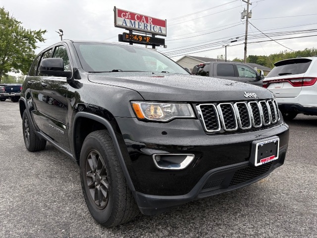 jeep grand cherokee 2020 1C4RJFAG9LC413525 image jeep grand cherokee 2020 1C4RJFAG9LC413525 image